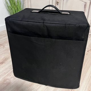 Quilter Aviator Cub 112 Combo Amplificador