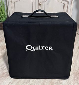 Quilter Aviator Cub 112 Combo Amplificador