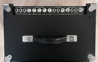 Quilter Aviator Cub 112 Combo Amplificador