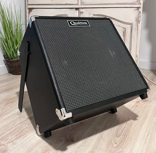 Quilter Aviator Cub 112 Combo Amplificador
