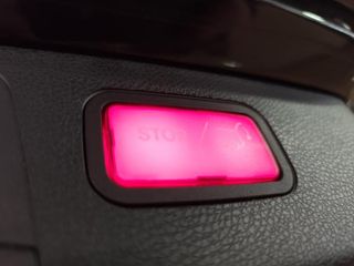 Mercedes-Benz E 300de ADVANTAGE 2021