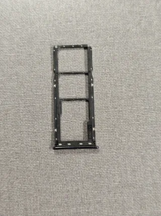 Vassoio SIM per Samsung Galaxy A30