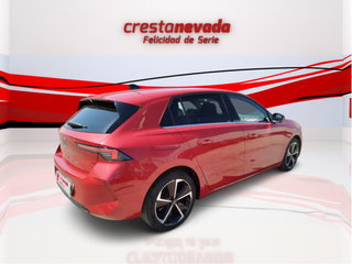 Opel Astra 2023 ¡¡Desde 315€ al mes!!