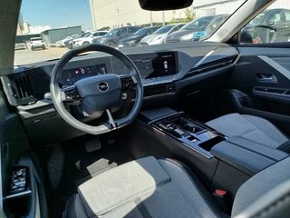 Opel Astra 2023 ¡¡Desde 315€ al mes!!