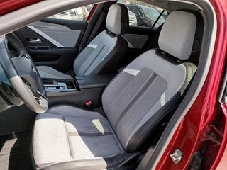 Opel Astra 2023 ¡¡Desde 315€ al mes!!