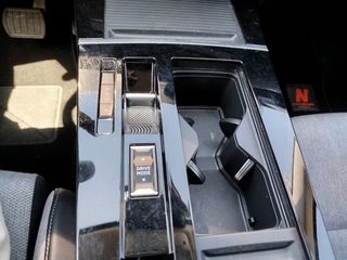 Opel Astra 2023 ¡¡Desde 315€ al mes!!