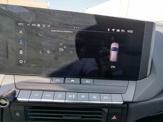 Opel Astra 2023 ¡¡Desde 315€ al mes!!