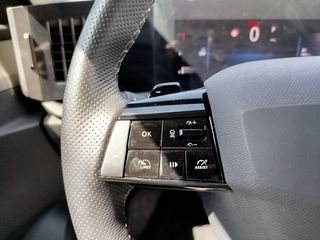 Opel Astra 2023 ¡¡Desde 315€ al mes!!