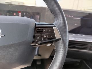 Opel Astra 2023 ¡¡Desde 315€ al mes!!