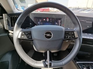 Opel Astra 2023 ¡¡Desde 315€ al mes!!