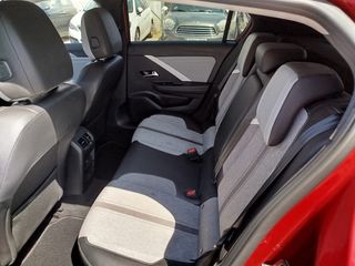 Opel Astra 2023 ¡¡Desde 315€ al mes!!