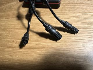 Pantalla Autohelm ST50 Plus Corredera Display