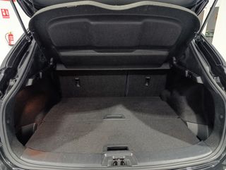 Nissan Qashqai 2015   107.000km