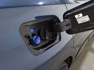 Peugeot 3008 1.5 BlueHDi 96kW (130CV) S&S Active Pack