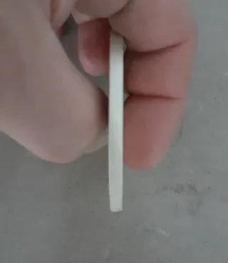 Moneda Congreso Internacional Sanidad Militar