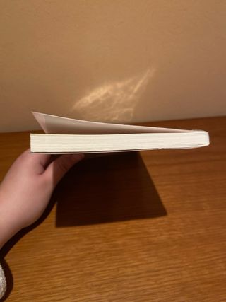 Tristes armas Marina Mayoral