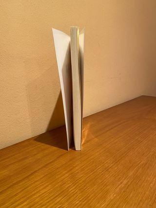 Tristes armas Marina Mayoral