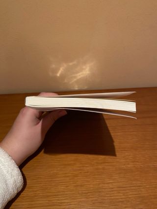 Tristes armas Marina Mayoral