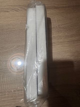 Filtro habitáculo PSA 6447 XG