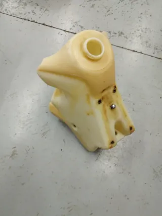 Depósito Gasolina Husqvarna 14L