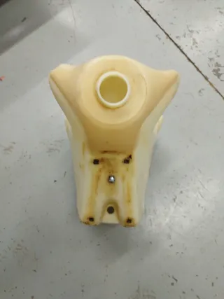 Depósito Gasolina Husqvarna 14L