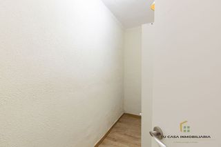 Piso en venta en Artigas - Llefià en Badalona
