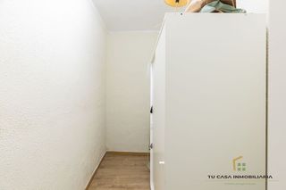 Piso en venta en Artigas - Llefià en Badalona