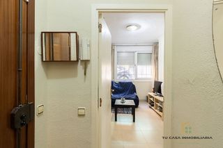 Piso en venta en Artigas - Llefià en Badalona
