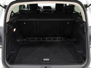 Citroën C5 Aircross BlueHdi 96kW (130CV) S&S EAT8 Plus