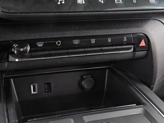 Citroën C5 Aircross BlueHdi 96kW (130CV) S&S EAT8 Plus