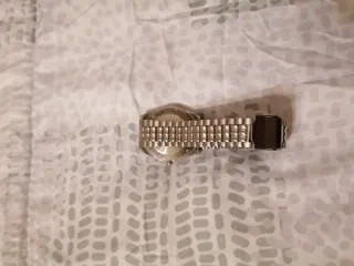 Orologio Citizen Automatico - Pari al Nuovo