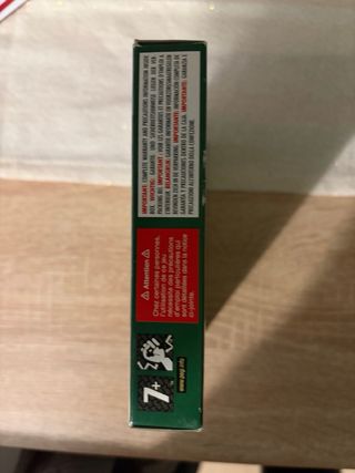 Tales of Phantasia GBA PAL España