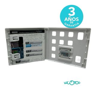 Mario Kart 7 per Nintendo 3DS