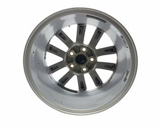 Llanta 3g0601025bm volkswagen passat 2368888