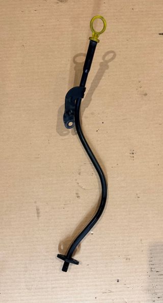 Varilla Aceite Opel 1.7 CDTI