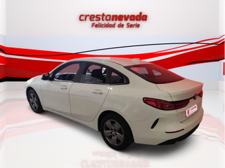 BMW Serie 2 2021💥Desde 360€ al mes🚗