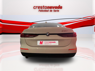 BMW Serie 2 2021💥Desde 360€ al mes🚗