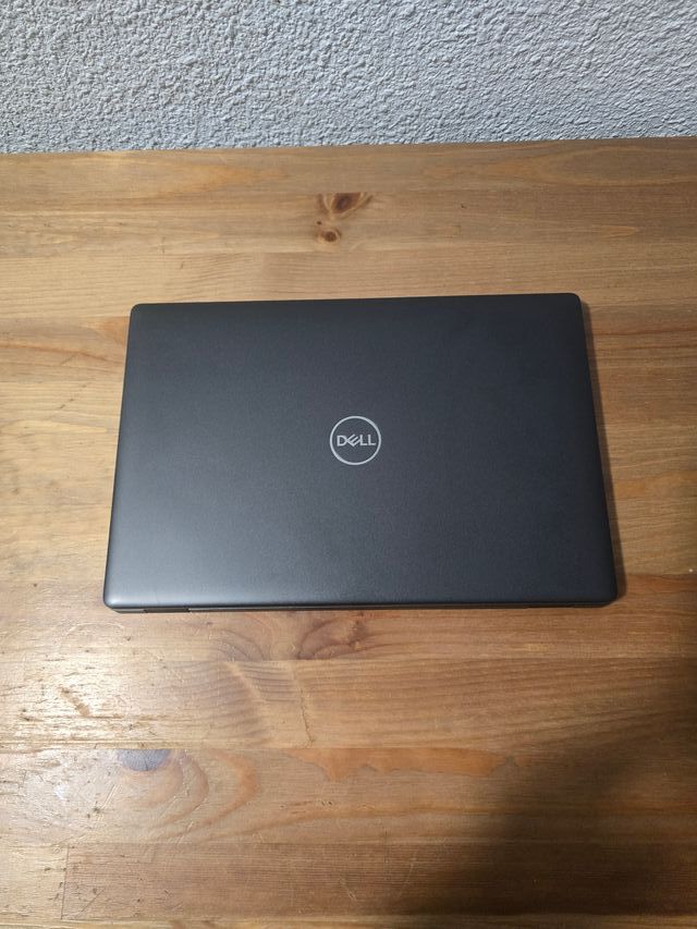 Dell Latitude 5400 | 16GB RAM | 512GB SSD