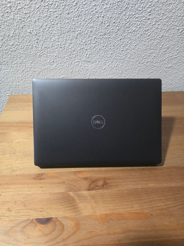 Dell Latitude 5400 | 16GB RAM | 512GB SSD