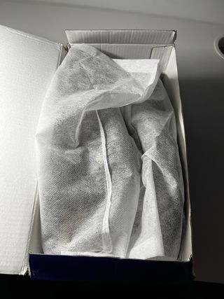 Birkenstock Boston Marrón