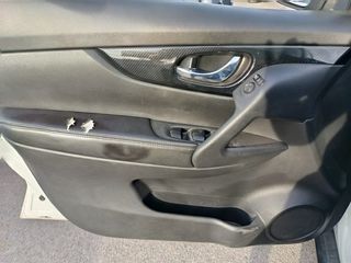 Nissan X-Trail 2021 !!Desde 321€/mes¡¡