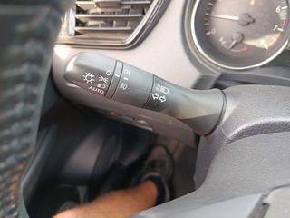 Nissan X-Trail 2021 !!Desde 321€/mes¡¡