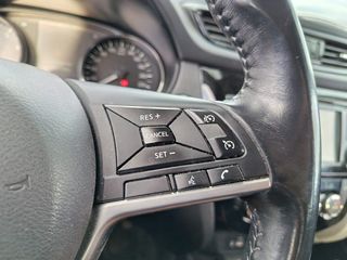 Nissan X-Trail 2021 !!Desde 321€/mes¡¡