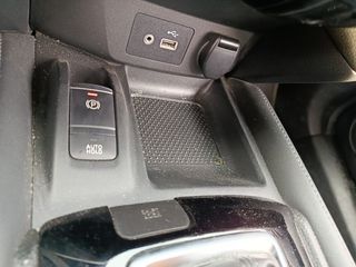 Nissan X-Trail 2021 !!Desde 321€/mes¡¡