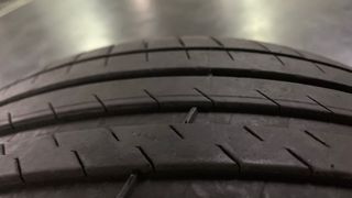 NEUMATICOS MICHELIN PILOT SPORT 4 235 45 18