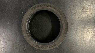 NEUMATICOS MICHELIN PILOT SPORT 4 235 45 18