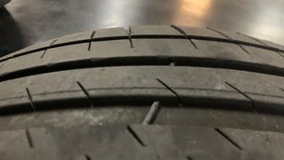 NEUMATICOS MICHELIN PILOT SPORT 4 235 45 18