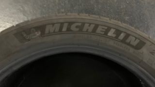 NEUMATICOS MICHELIN PILOT SPORT 4 235 45 18