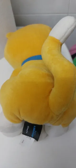 Peluche Sox Disney Original