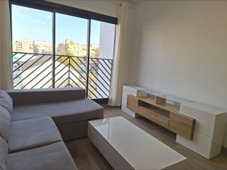 Piso en alquiler en El Pla de Sant Josep - L'Asil en Elche